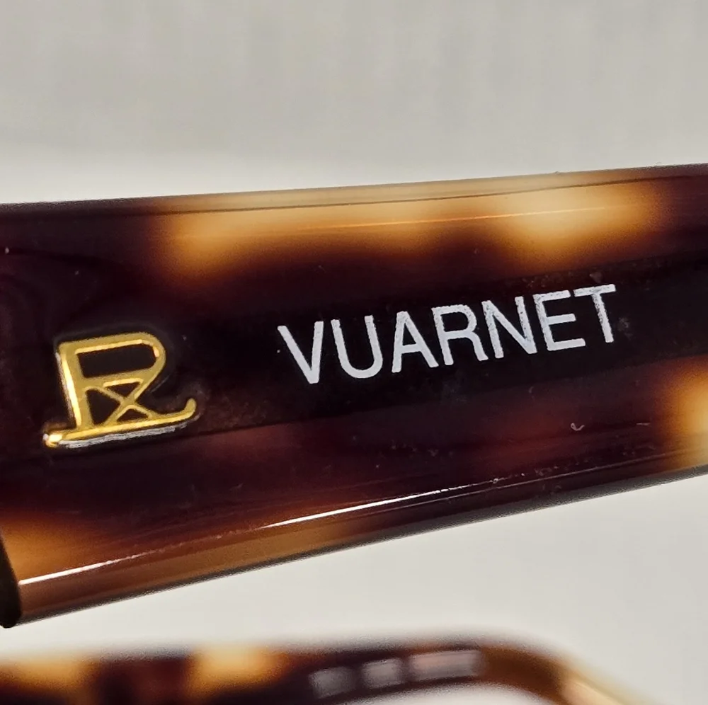 vaurnet questions leave